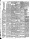 Carlisle Examiner and North Western Advertiser Saturday 11 September 1869 Page 6