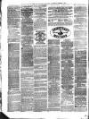 Carlisle Examiner and North Western Advertiser Saturday 02 October 1869 Page 2
