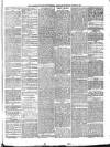 Carlisle Examiner and North Western Advertiser Saturday 02 October 1869 Page 3
