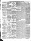 Carlisle Examiner and North Western Advertiser Saturday 02 October 1869 Page 4