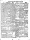 Carlisle Examiner and North Western Advertiser Saturday 02 October 1869 Page 5