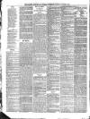 Carlisle Examiner and North Western Advertiser Saturday 02 October 1869 Page 6