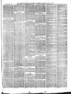 Carlisle Examiner and North Western Advertiser Saturday 02 October 1869 Page 7