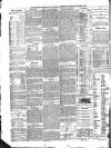 Carlisle Examiner and North Western Advertiser Saturday 02 October 1869 Page 8