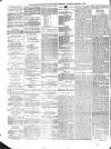 Carlisle Examiner and North Western Advertiser Saturday 09 October 1869 Page 3