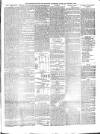 Carlisle Examiner and North Western Advertiser Saturday 09 October 1869 Page 4