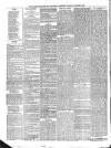 Carlisle Examiner and North Western Advertiser Saturday 09 October 1869 Page 5