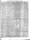 Carlisle Examiner and North Western Advertiser Saturday 09 October 1869 Page 6