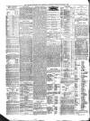 Carlisle Examiner and North Western Advertiser Saturday 09 October 1869 Page 7