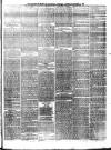 Carlisle Examiner and North Western Advertiser Saturday 30 October 1869 Page 7
