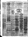 Carlisle Examiner and North Western Advertiser Saturday 06 November 1869 Page 2