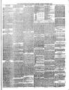 Carlisle Examiner and North Western Advertiser Saturday 06 November 1869 Page 3