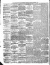 Carlisle Examiner and North Western Advertiser Saturday 06 November 1869 Page 4