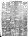 Carlisle Examiner and North Western Advertiser Saturday 06 November 1869 Page 6