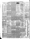 Carlisle Examiner and North Western Advertiser Saturday 06 November 1869 Page 8