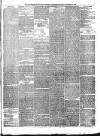 Carlisle Examiner and North Western Advertiser Saturday 13 November 1869 Page 3