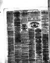 Carlisle Examiner and North Western Advertiser Saturday 22 January 1870 Page 2