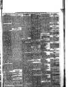 Carlisle Examiner and North Western Advertiser Saturday 22 January 1870 Page 5
