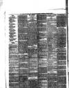 Carlisle Examiner and North Western Advertiser Saturday 22 January 1870 Page 6