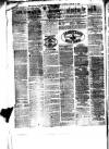 Carlisle Examiner and North Western Advertiser Saturday 29 January 1870 Page 2