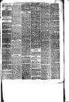 Carlisle Examiner and North Western Advertiser Saturday 29 January 1870 Page 3