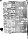 Carlisle Examiner and North Western Advertiser Saturday 29 January 1870 Page 4