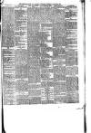 Carlisle Examiner and North Western Advertiser Saturday 29 January 1870 Page 5