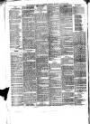 Carlisle Examiner and North Western Advertiser Saturday 29 January 1870 Page 6