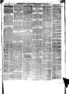 Carlisle Examiner and North Western Advertiser Saturday 29 January 1870 Page 7