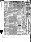 Carlisle Examiner and North Western Advertiser Saturday 29 January 1870 Page 8