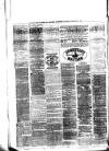 Carlisle Examiner and North Western Advertiser Saturday 05 February 1870 Page 2