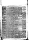 Carlisle Examiner and North Western Advertiser Saturday 05 February 1870 Page 3