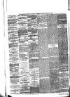 Carlisle Examiner and North Western Advertiser Saturday 05 February 1870 Page 4