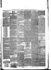 Carlisle Examiner and North Western Advertiser Saturday 05 February 1870 Page 5