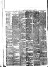 Carlisle Examiner and North Western Advertiser Saturday 05 February 1870 Page 6