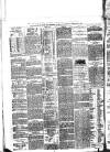 Carlisle Examiner and North Western Advertiser Saturday 05 February 1870 Page 7