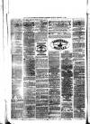 Carlisle Examiner and North Western Advertiser Saturday 19 February 1870 Page 2