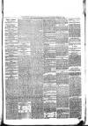 Carlisle Examiner and North Western Advertiser Saturday 19 February 1870 Page 3