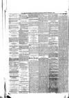 Carlisle Examiner and North Western Advertiser Saturday 19 February 1870 Page 4