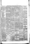 Carlisle Examiner and North Western Advertiser Saturday 19 February 1870 Page 5