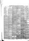 Carlisle Examiner and North Western Advertiser Saturday 19 February 1870 Page 6