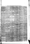 Carlisle Examiner and North Western Advertiser Saturday 19 February 1870 Page 7
