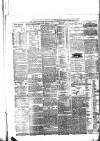 Carlisle Examiner and North Western Advertiser Saturday 19 February 1870 Page 8
