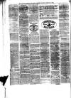 Carlisle Examiner and North Western Advertiser Saturday 26 February 1870 Page 2