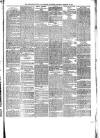 Carlisle Examiner and North Western Advertiser Saturday 26 February 1870 Page 3