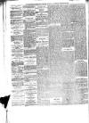 Carlisle Examiner and North Western Advertiser Saturday 26 February 1870 Page 4