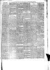Carlisle Examiner and North Western Advertiser Saturday 26 February 1870 Page 5
