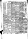 Carlisle Examiner and North Western Advertiser Saturday 26 February 1870 Page 6
