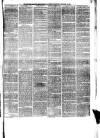 Carlisle Examiner and North Western Advertiser Saturday 26 February 1870 Page 7
