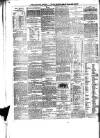 Carlisle Examiner and North Western Advertiser Saturday 26 February 1870 Page 8